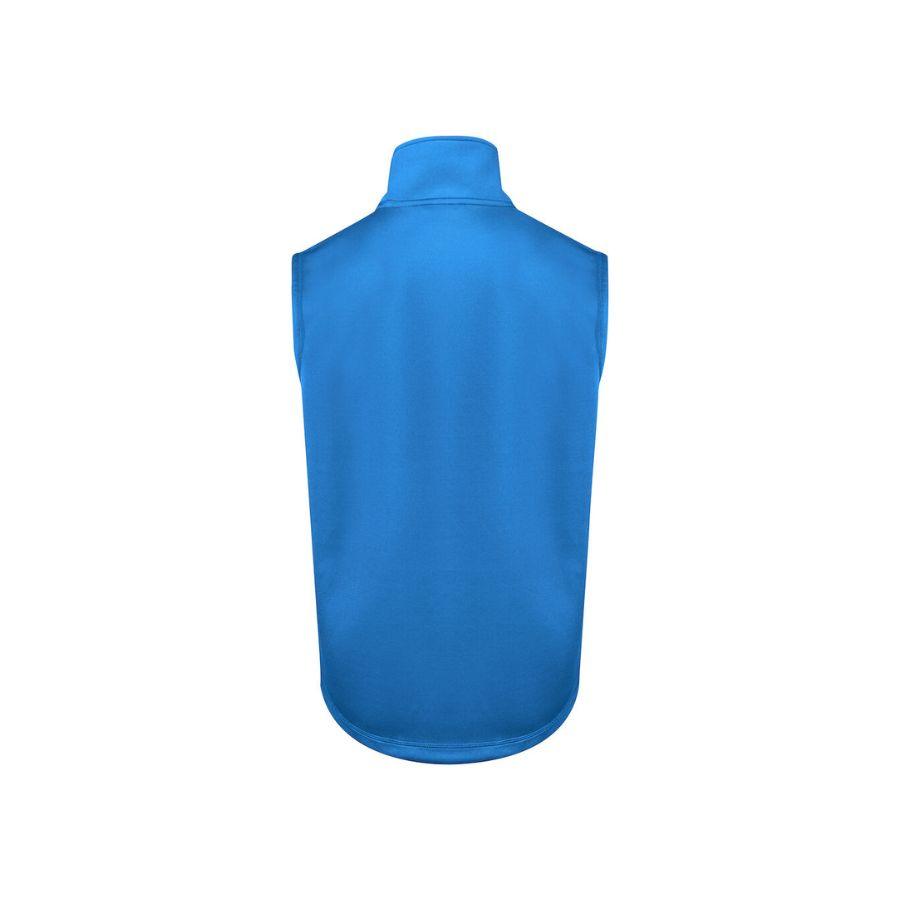 CHALECO HOMBRE 280 GSM | NW2262072