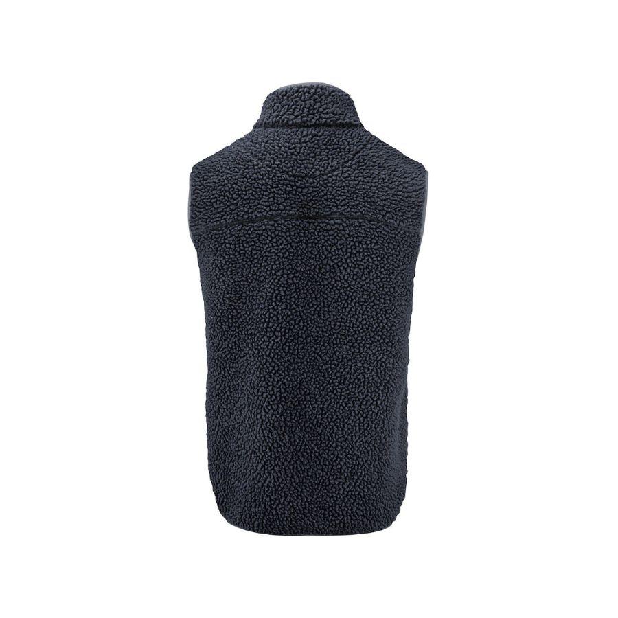 CHALECO POLAR HOMBRE 400 GSM | NW2111501