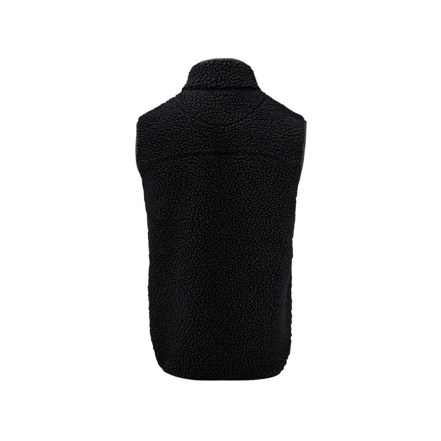 CHALECO POLAR HOMBRE 400 GSM | NW2111501