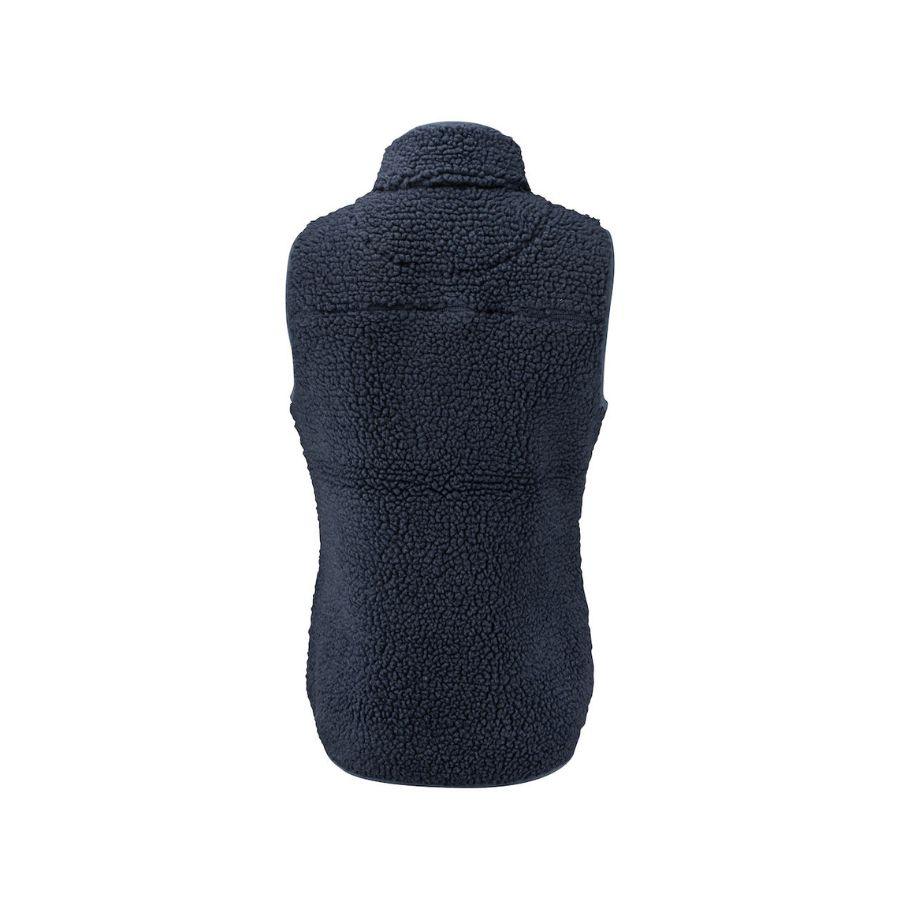 CHALECO POLAR MUJER 400 GSM | NW2121505