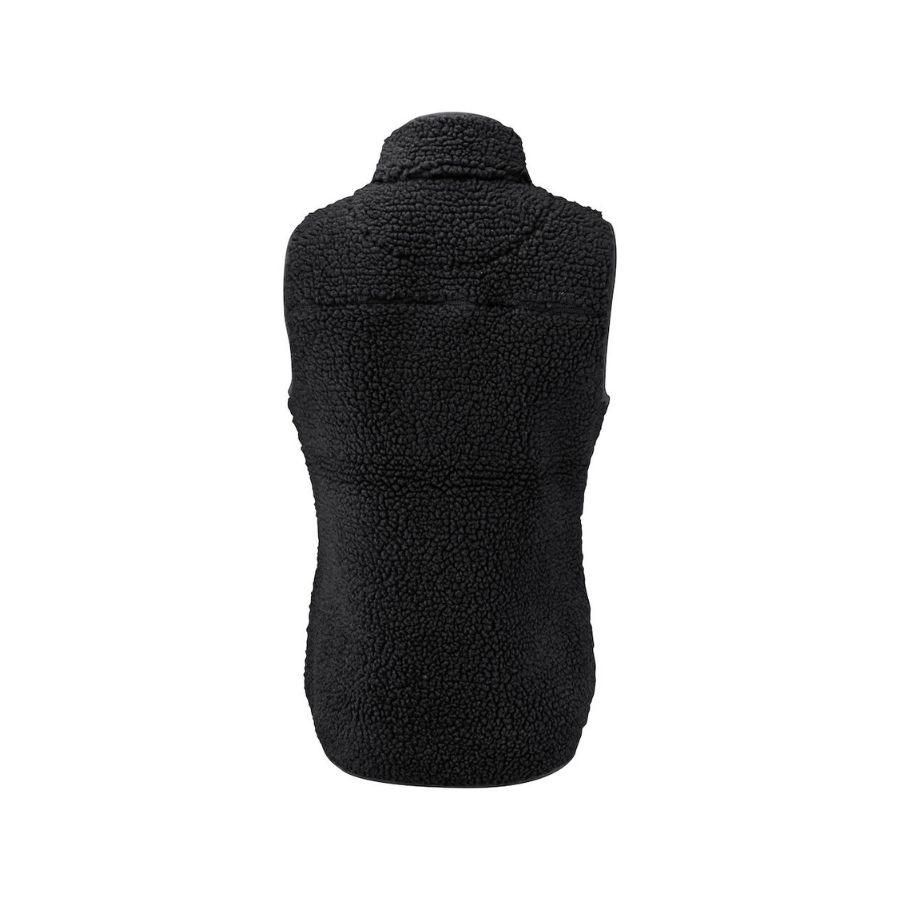 CHALECO POLAR MUJER 400 GSM | NW2121505
