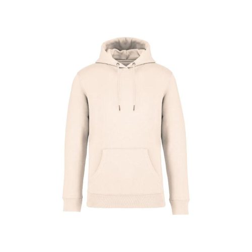 SUDADERA CON CAPUCHA 350GSM | NS401