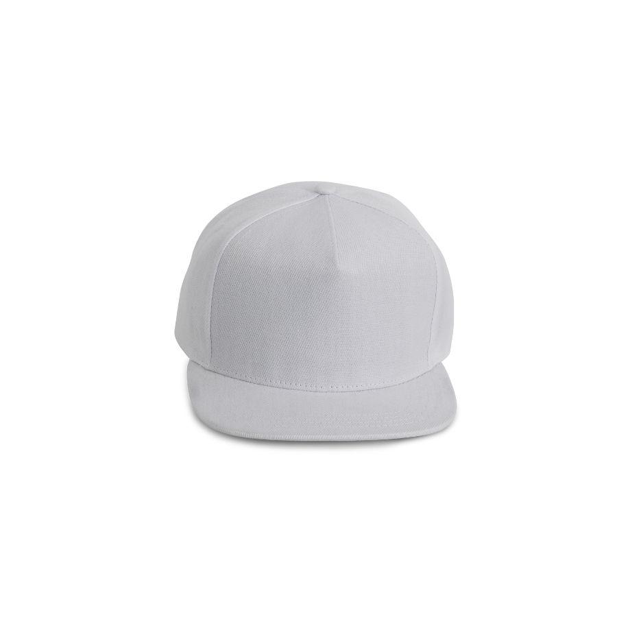 GORRA SNAPBACK 5 PANELES | TKP159