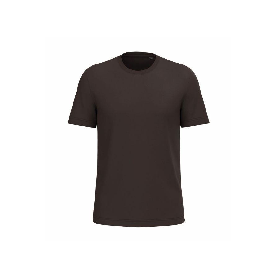 Camiseta Clásica Orgánica 145GSM | BIO150