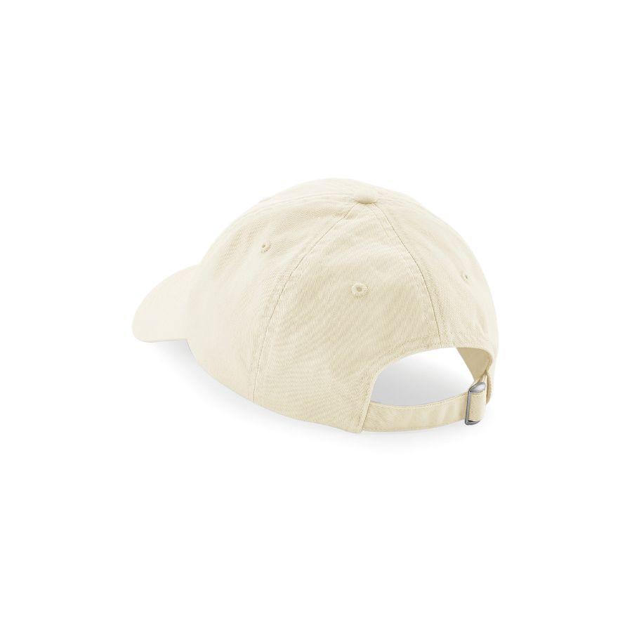 GORRA BÉISBOL COLOR PASTEL | 066.69