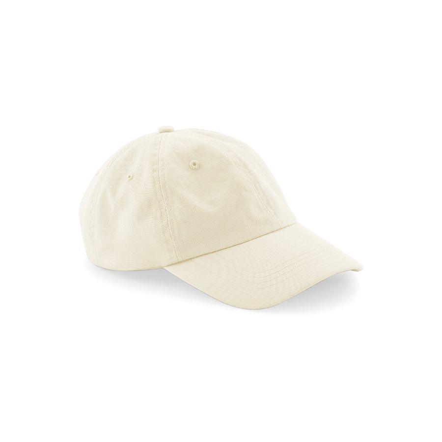 GORRA BÉISBOL COLOR PASTEL | 066.69