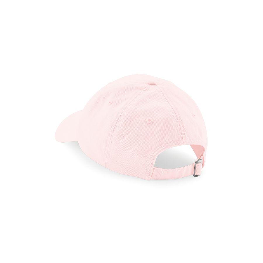 GORRA BÉISBOL COLOR PASTEL | 066.69