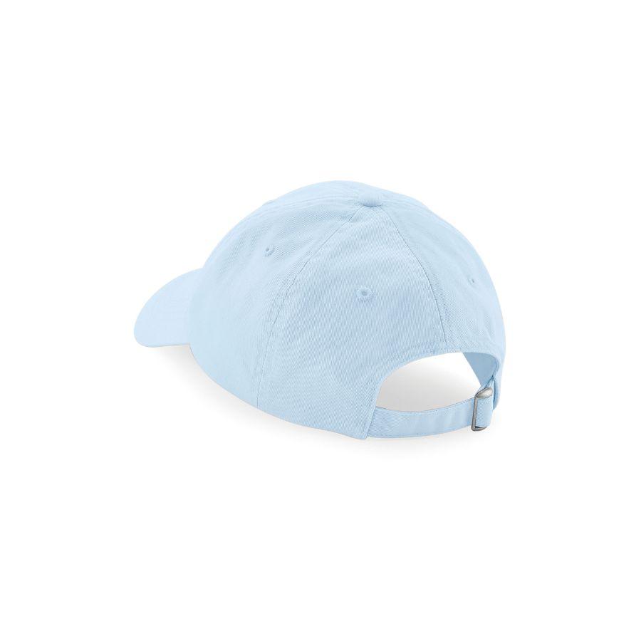 GORRA BÉISBOL COLOR PASTEL | 066.69