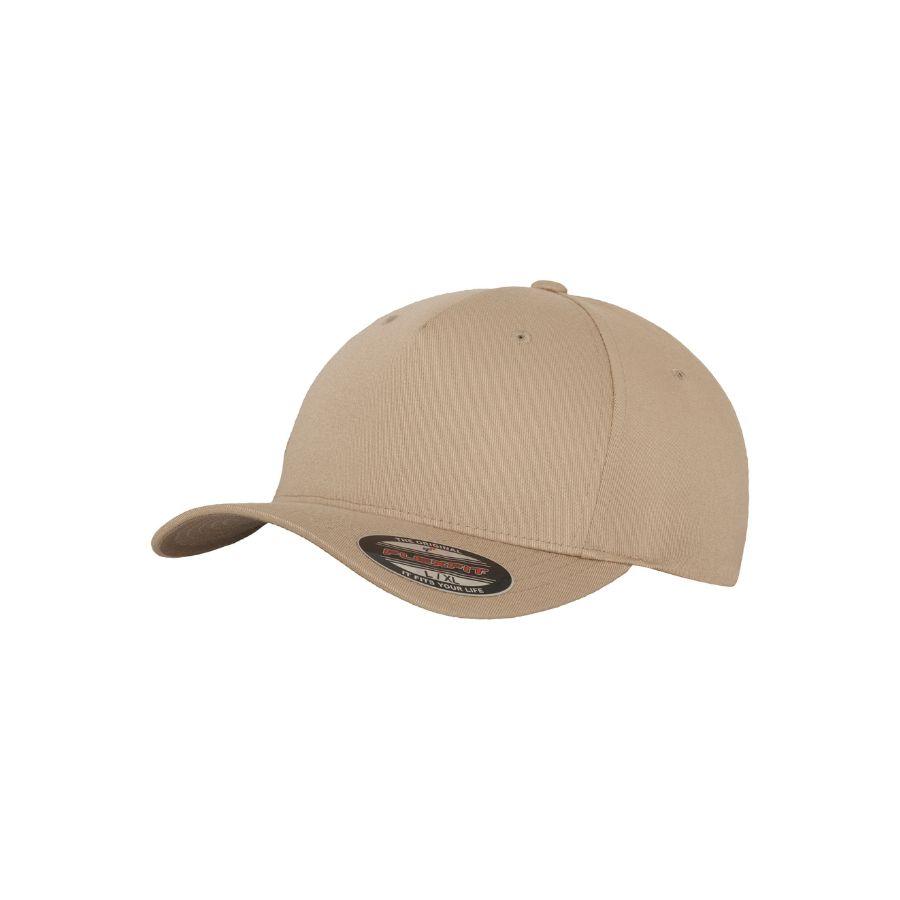 GORRA BASEBALL CERRADA | 305.68