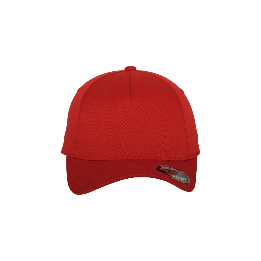 GORRA BASEBALL CERRADA | 305.68