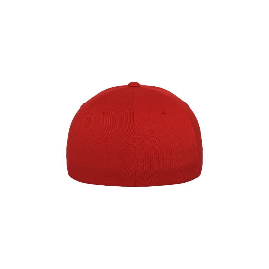GORRA BASEBALL CERRADA | 305.68