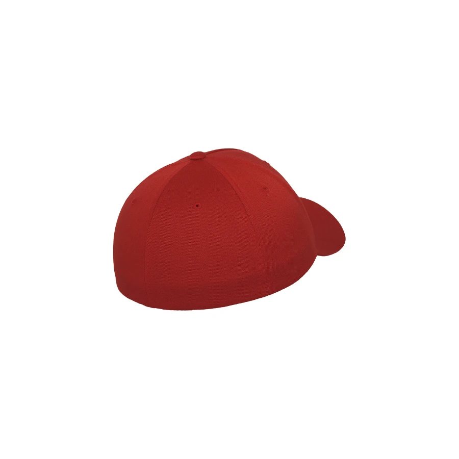 GORRA BASEBALL CERRADA | 305.68