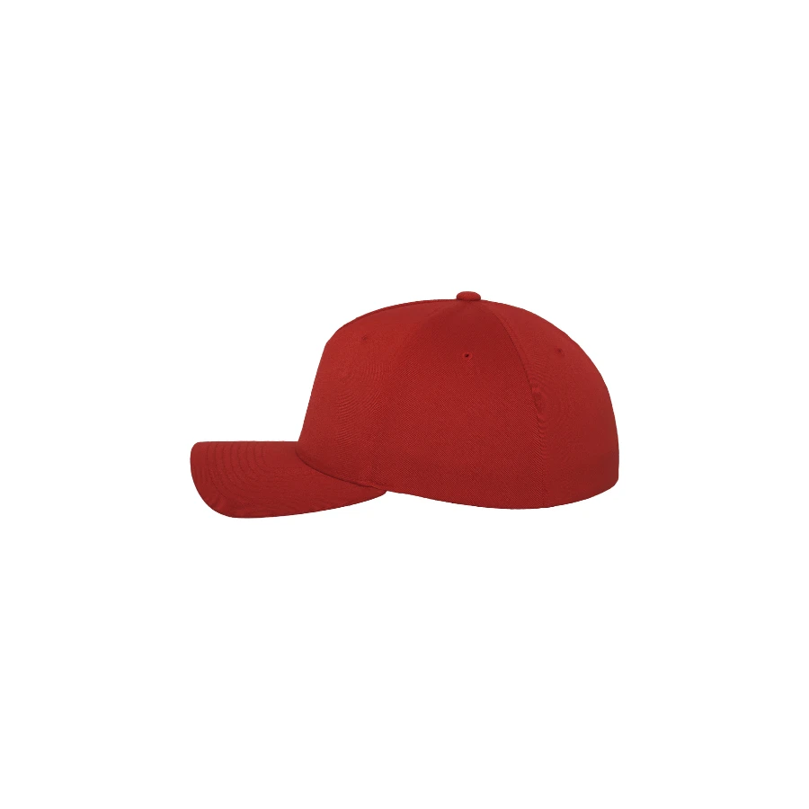 GORRA BASEBALL CERRADA | 305.68