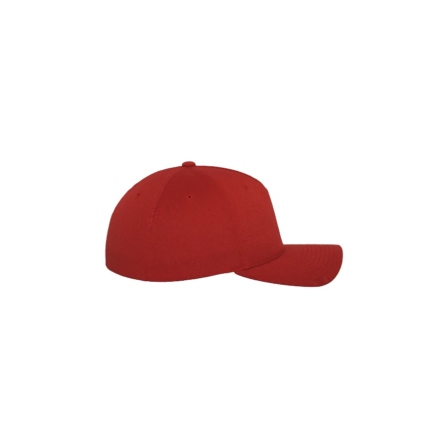 GORRA BASEBALL CERRADA | 305.68