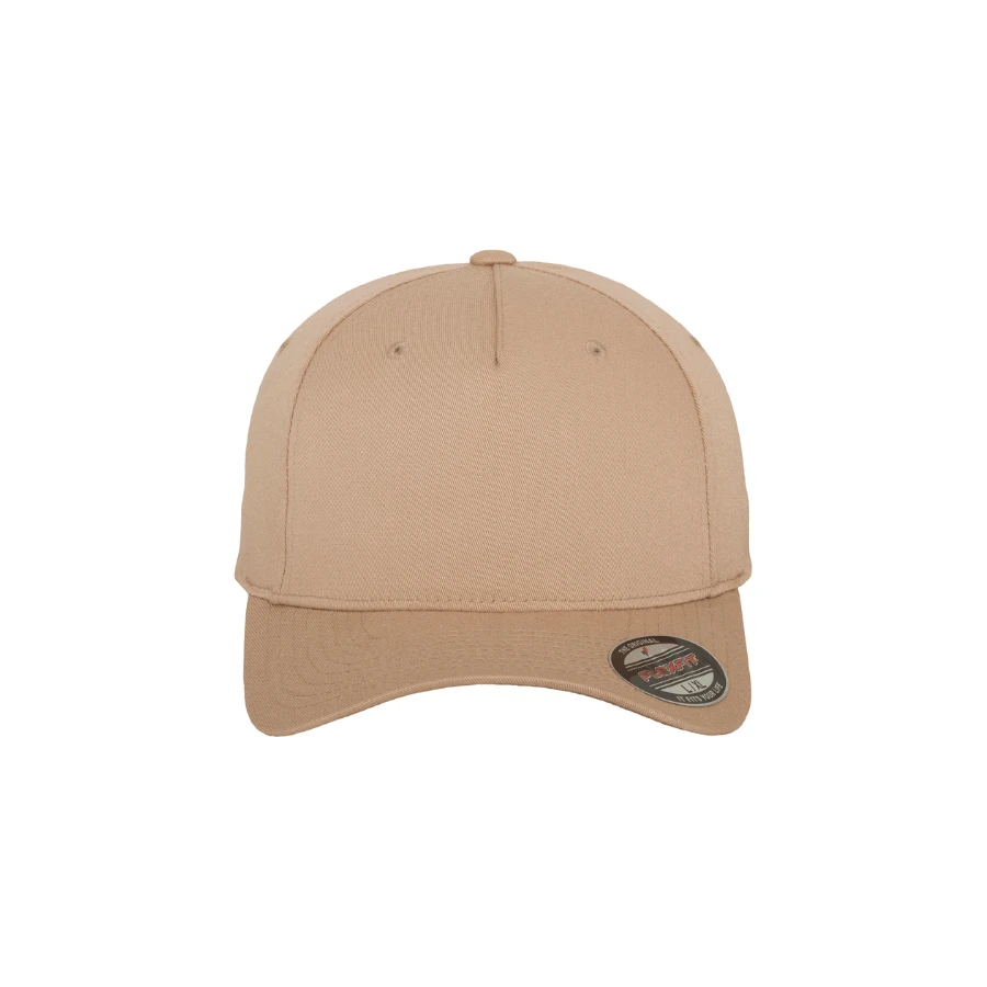 GORRA BASEBALL CERRADA | 305.68