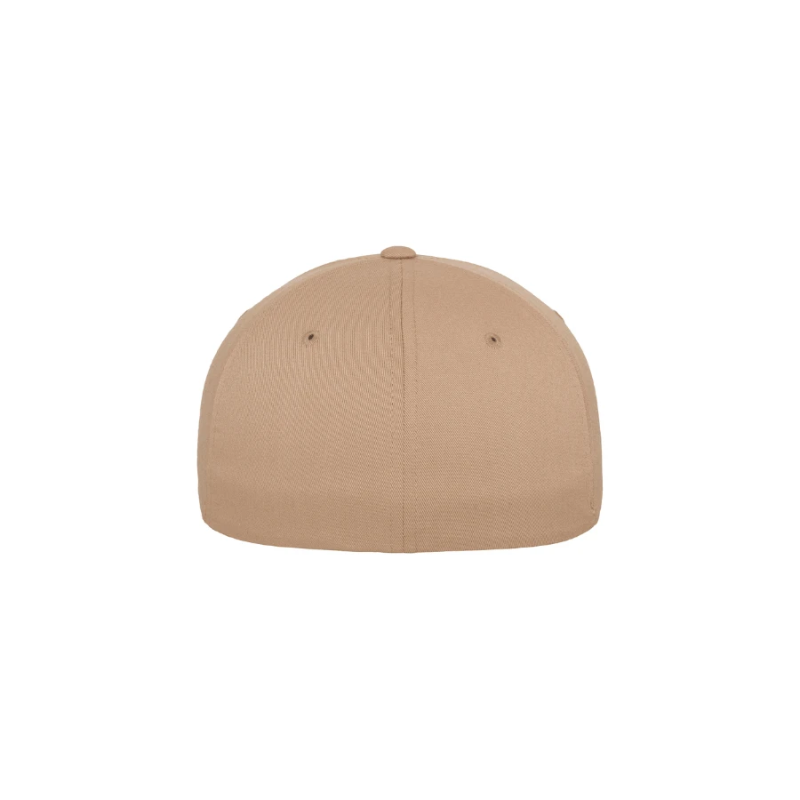 GORRA BASEBALL CERRADA | 305.68