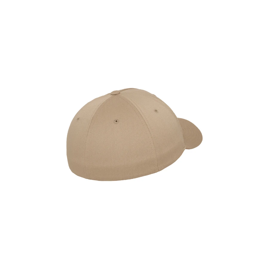 GORRA BASEBALL CERRADA | 305.68