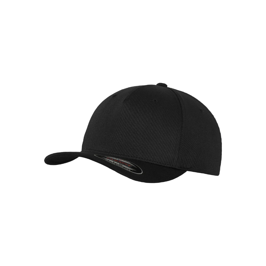 GORRA BASEBALL CERRADA | 305.68