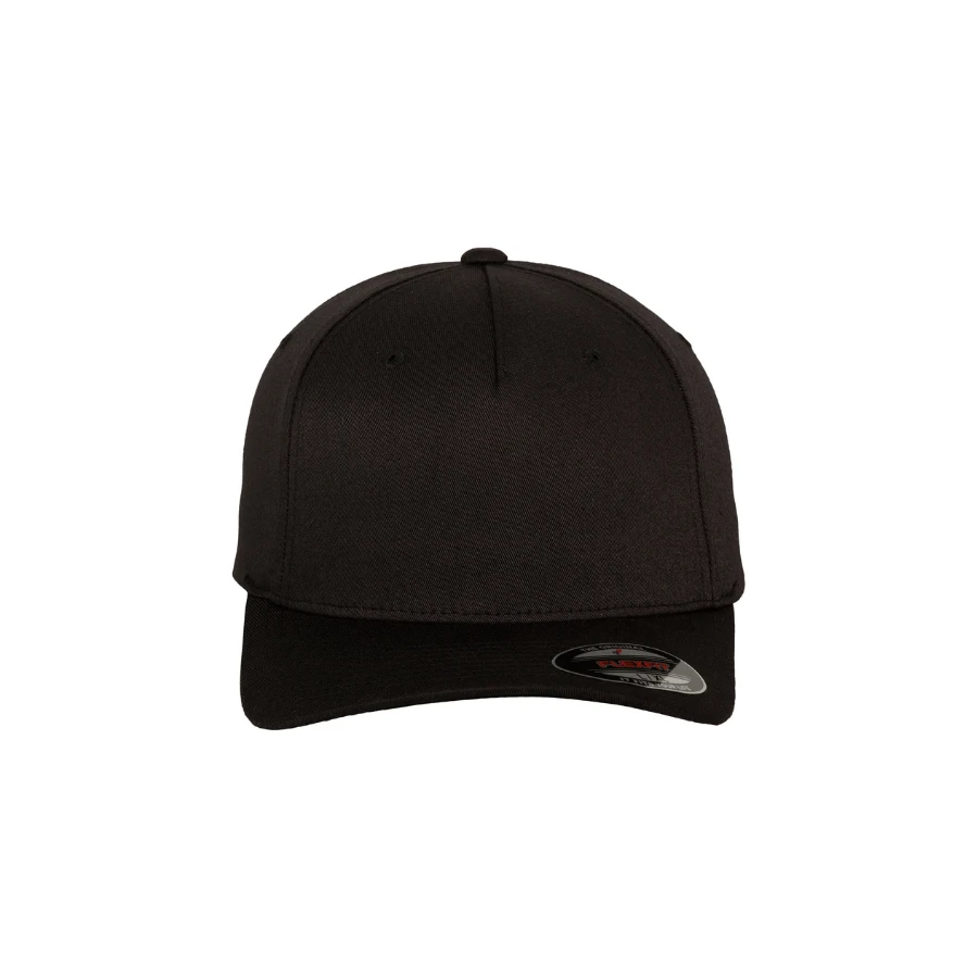 GORRA BASEBALL CERRADA | 305.68