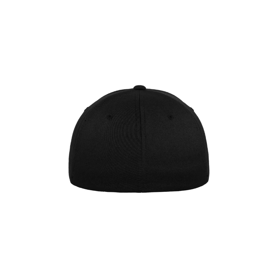 GORRA BASEBALL CERRADA | 305.68