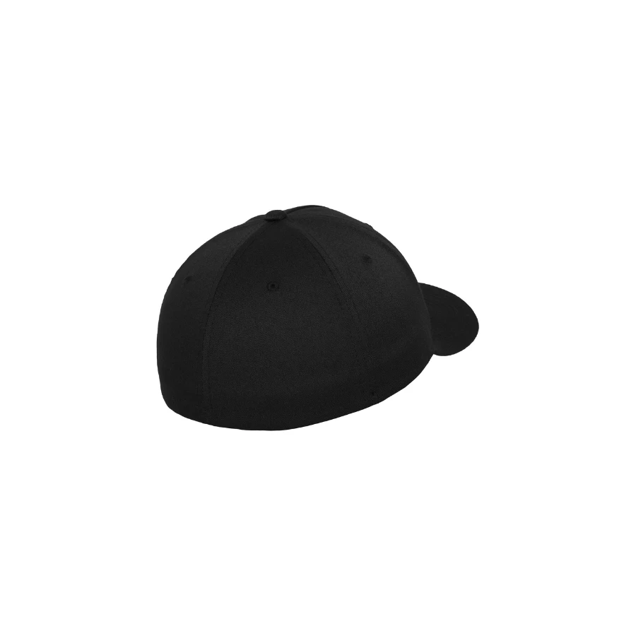 GORRA BASEBALL CERRADA | 305.68
