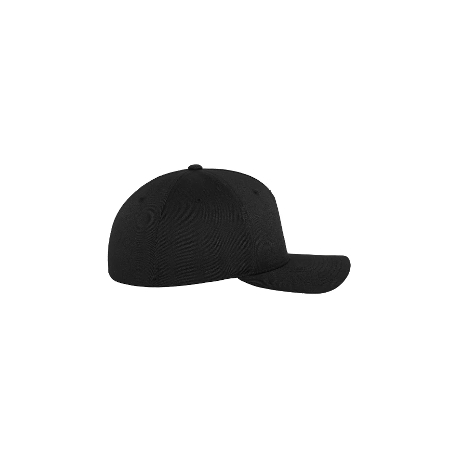 GORRA BASEBALL CERRADA | 305.68