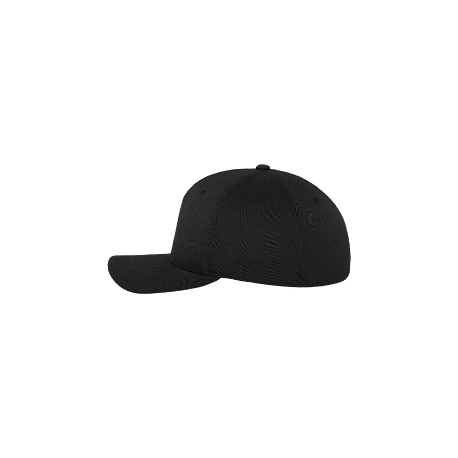 GORRA BASEBALL CERRADA | 305.68