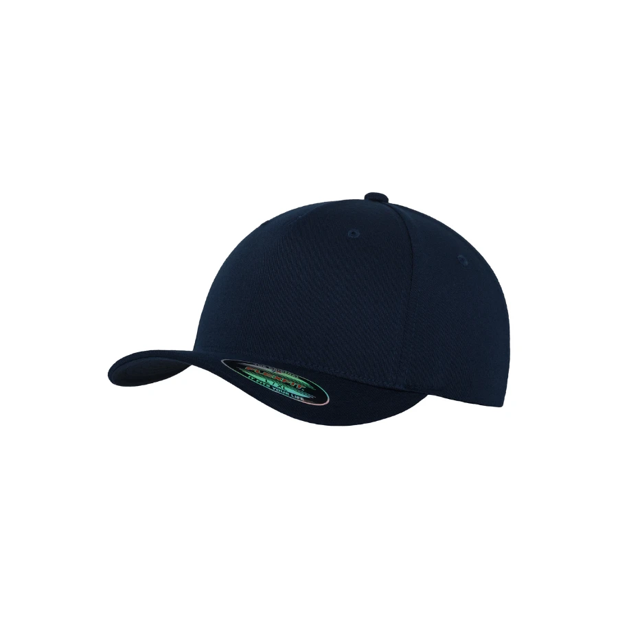 GORRA BASEBALL CERRADA | 305.68