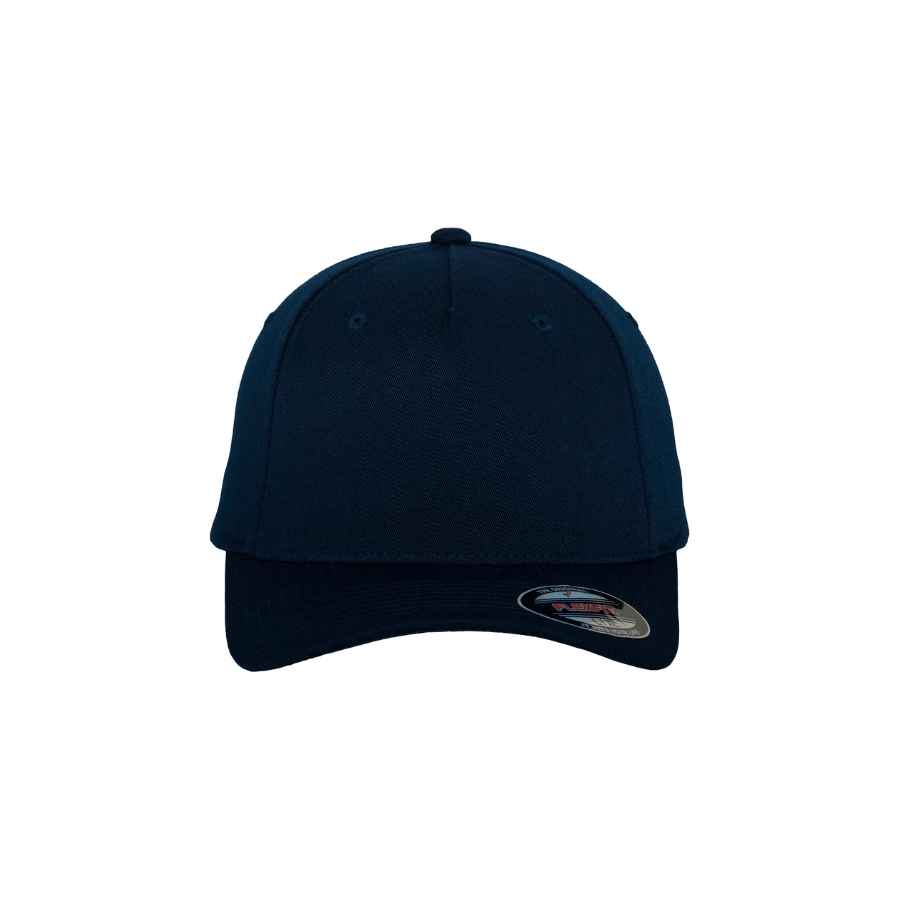 GORRA BASEBALL CERRADA | 305.68