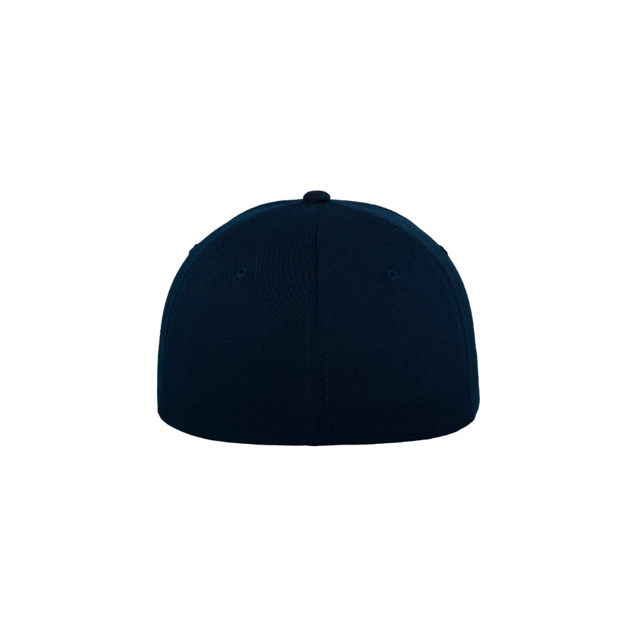 GORRA BASEBALL CERRADA | 305.68