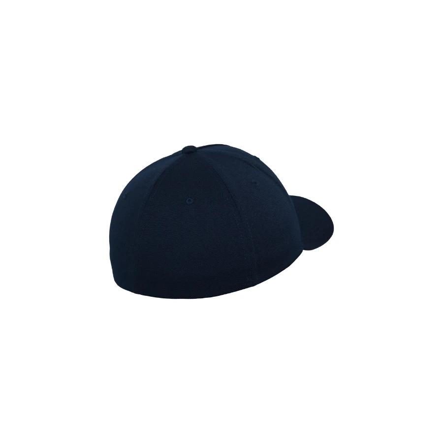 GORRA BASEBALL CERRADA | 305.68