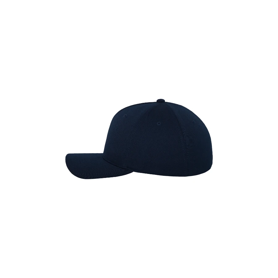 GORRA BASEBALL CERRADA | 305.68