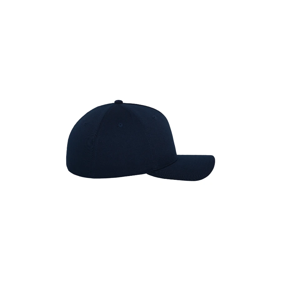 GORRA BASEBALL CERRADA | 305.68