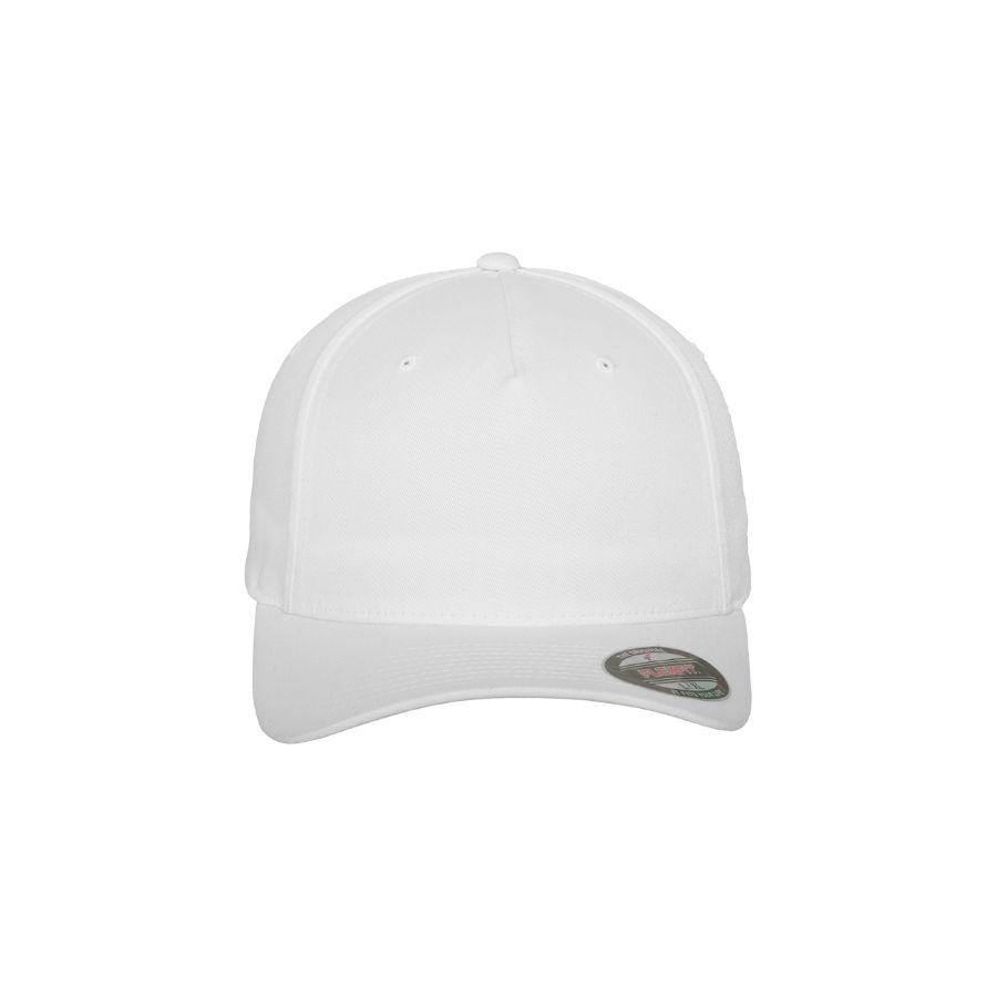 GORRA BASEBALL CERRADA | 305.68
