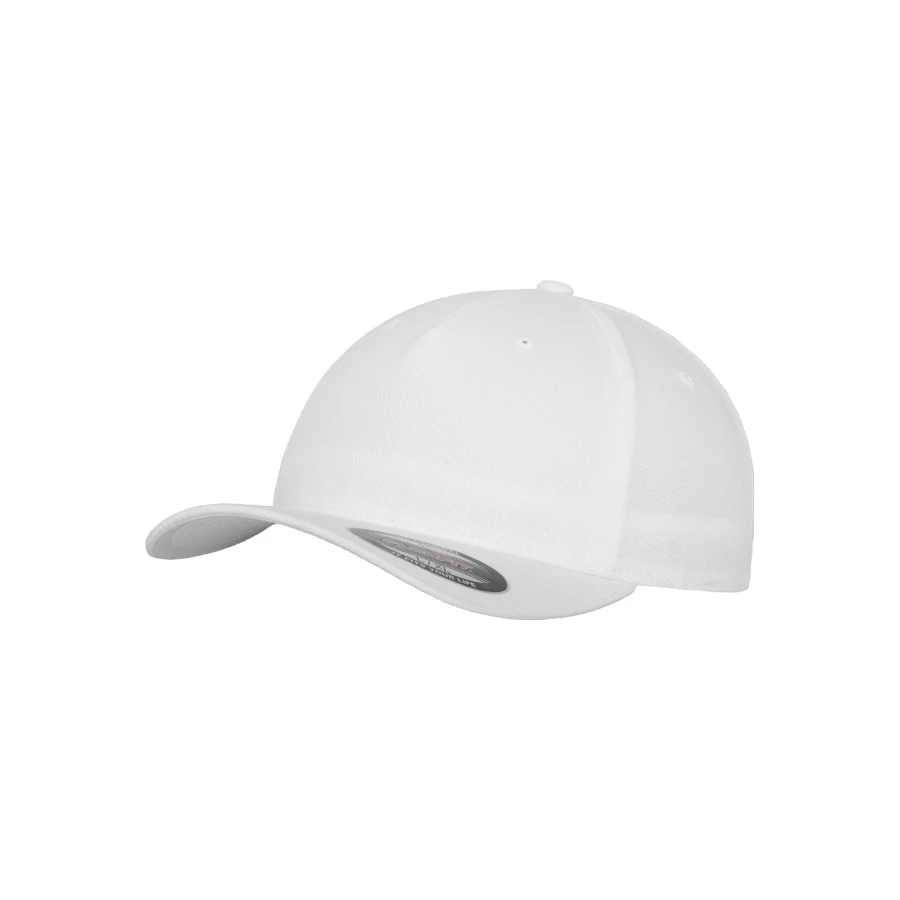 GORRA BASEBALL CERRADA | 305.68