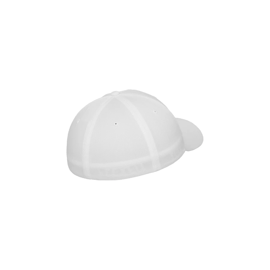 GORRA BASEBALL CERRADA | 305.68