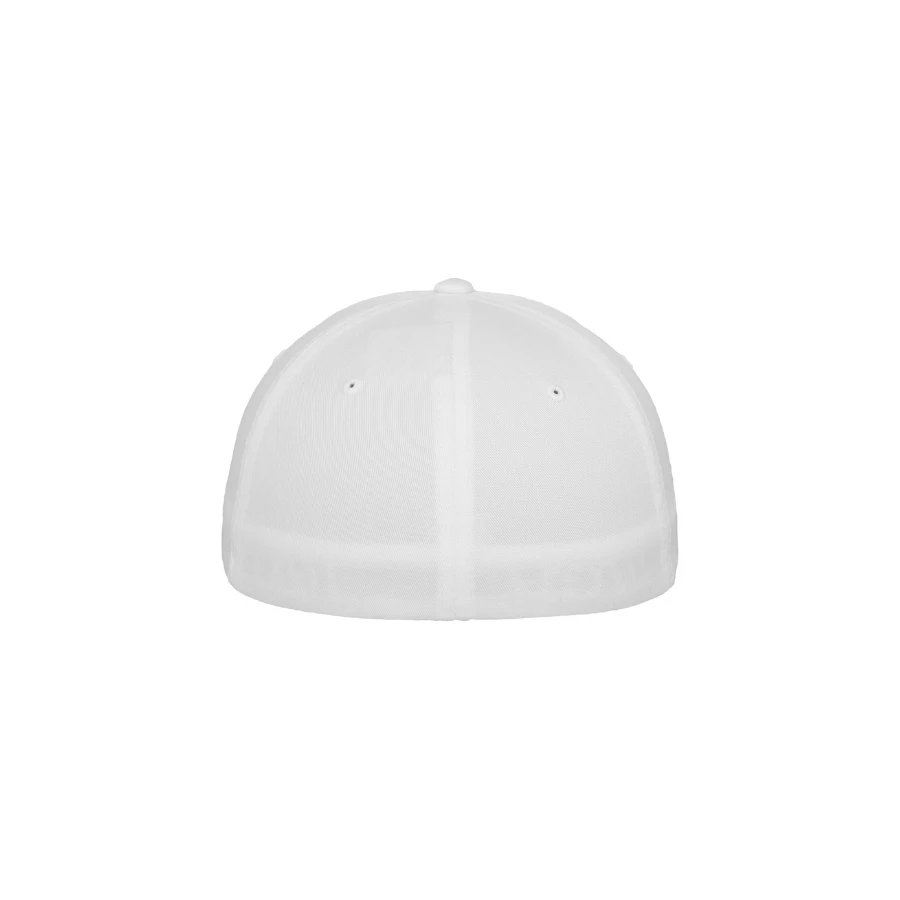 GORRA BASEBALL CERRADA | 305.68