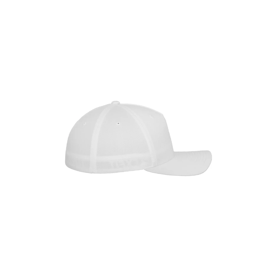 GORRA BASEBALL CERRADA | 305.68