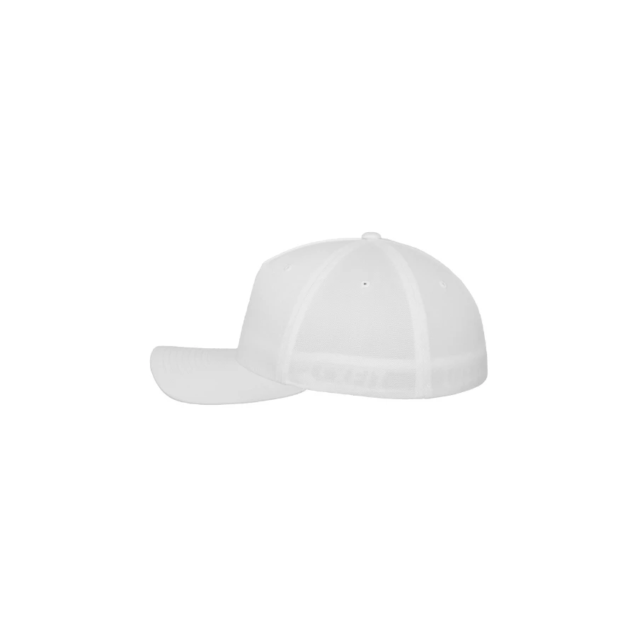 GORRA BASEBALL CERRADA | 305.68