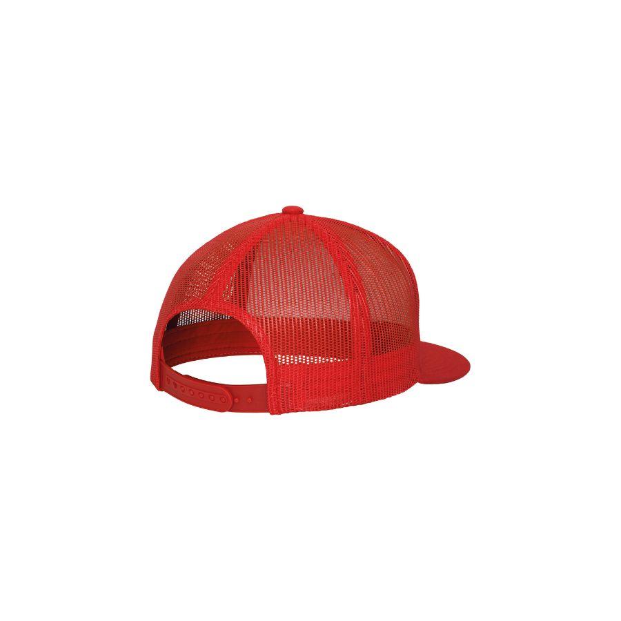 GORRA TRUCKER CLASICA 5 PANELES | 302.73