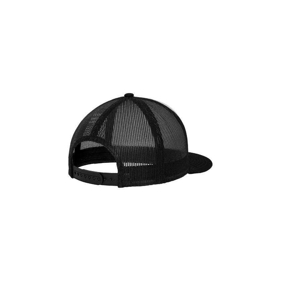 GORRA TRUCKER CLASICA 5 PANELES | 302.73