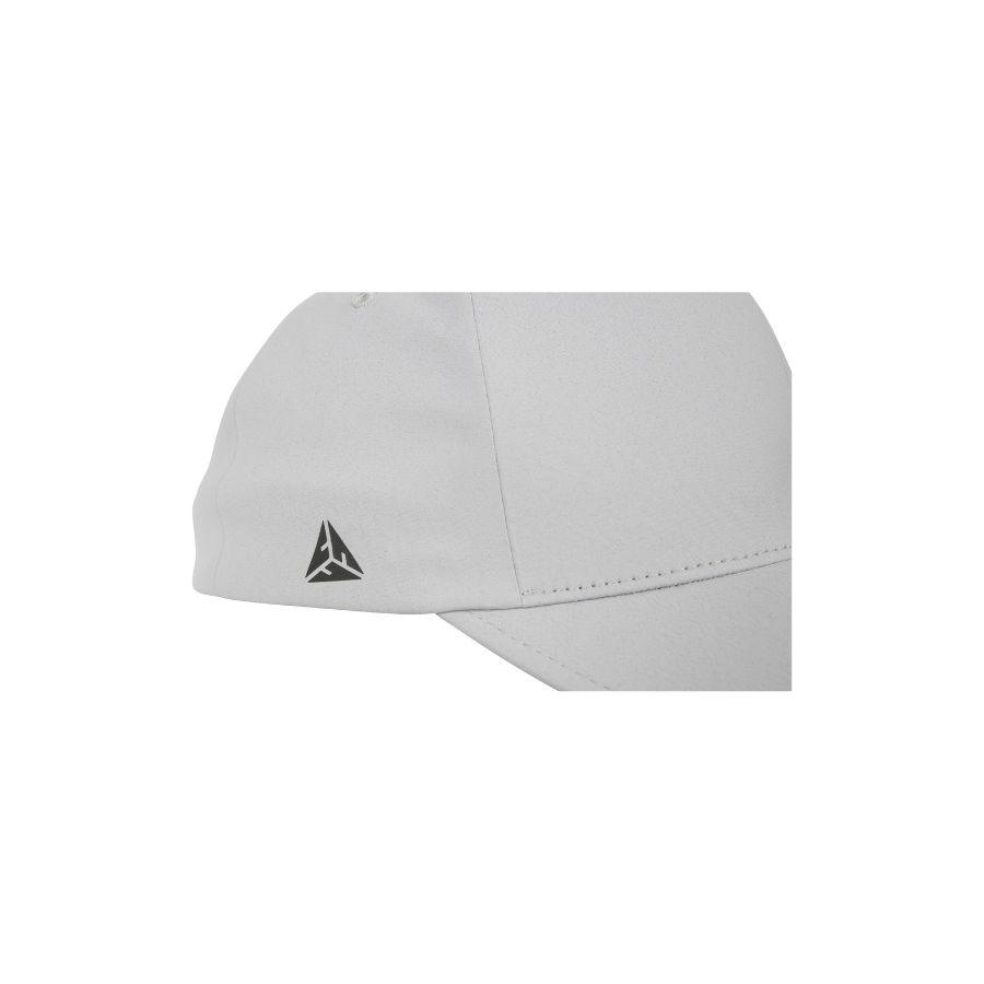 GORRA CRUVADA TEJIDO DEPORTIVO | 314.68