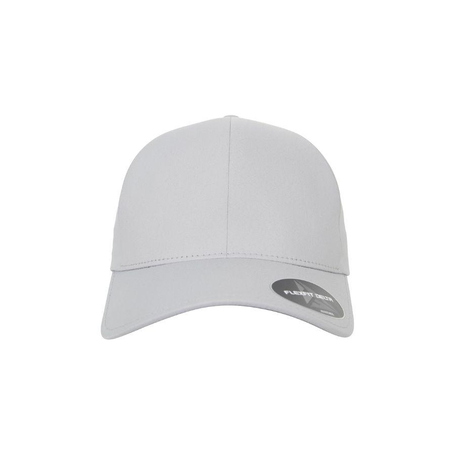 GORRA CRUVADA TEJIDO DEPORTIVO | 314.68