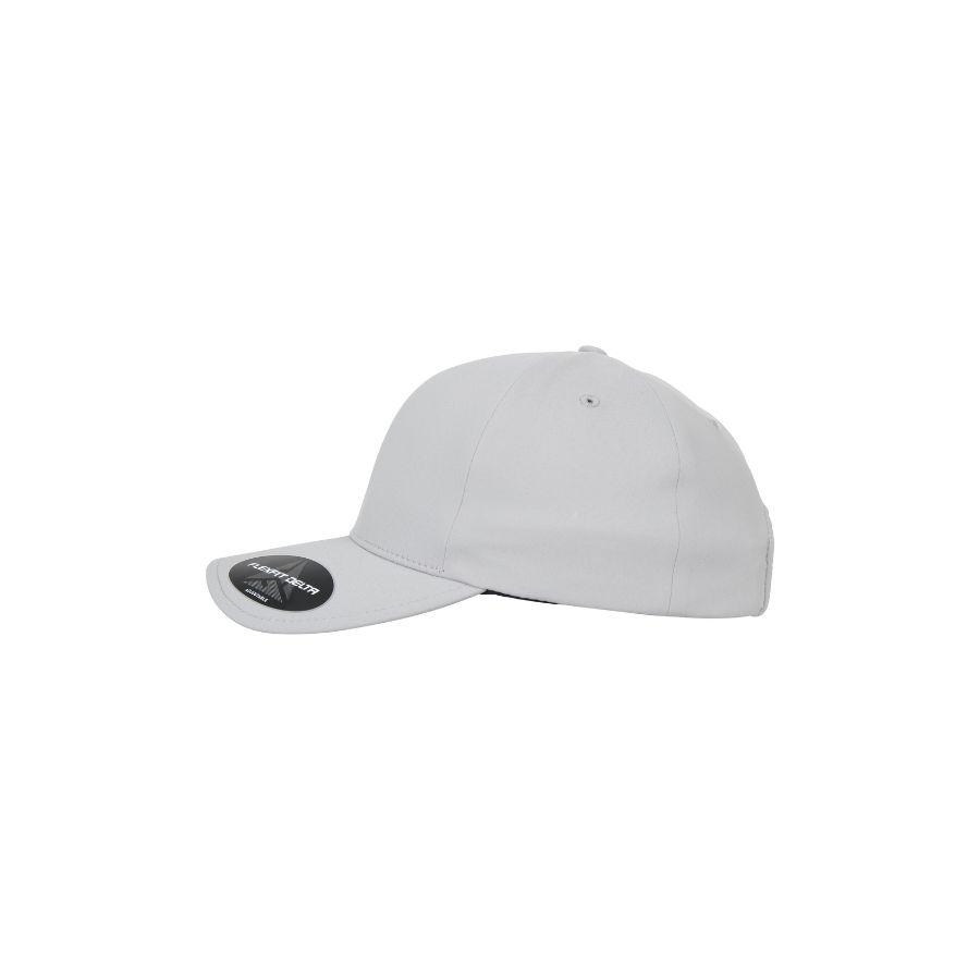 GORRA CRUVADA TEJIDO DEPORTIVO | 314.68