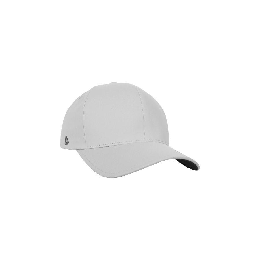 GORRA CRUVADA TEJIDO DEPORTIVO | 314.68