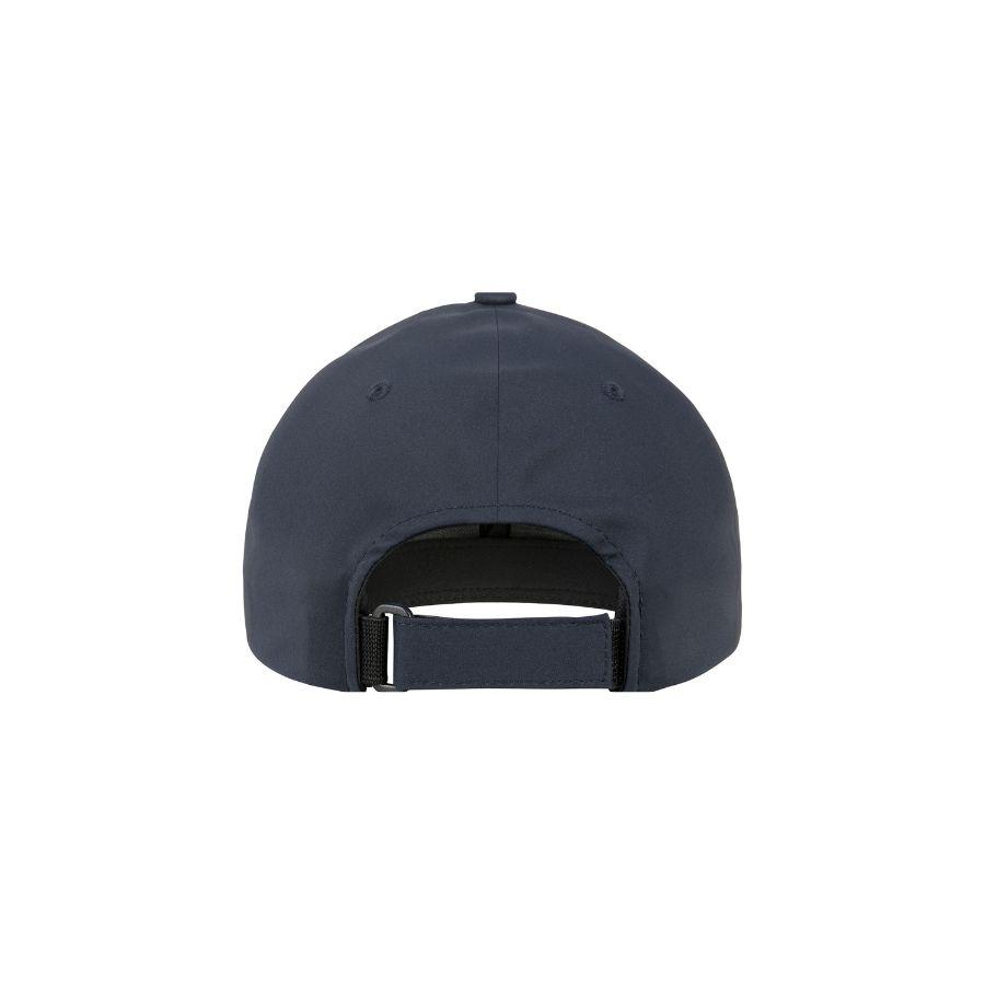 GORRA CRUVADA TEJIDO DEPORTIVO | 314.68