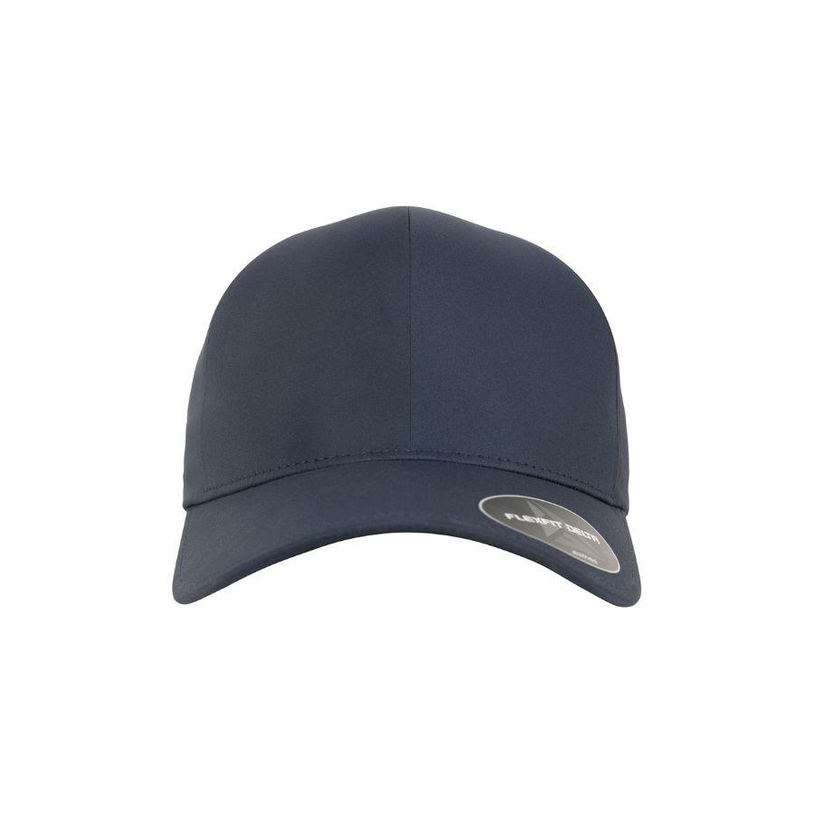 GORRA CRUVADA TEJIDO DEPORTIVO | 314.68