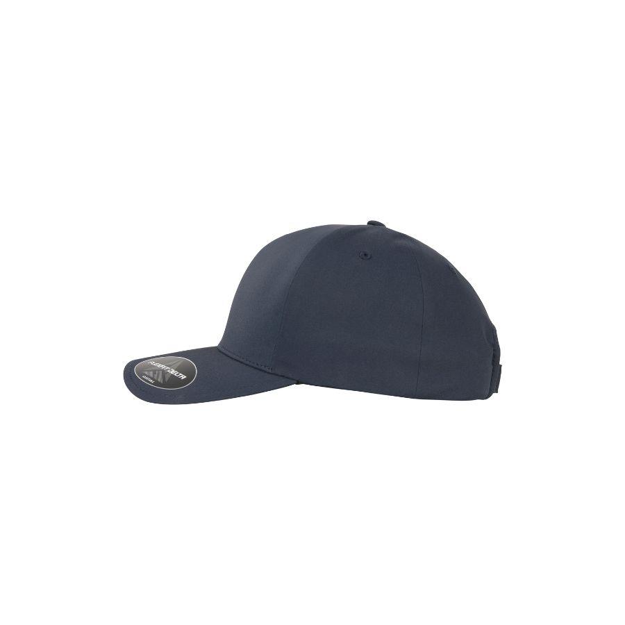 GORRA CRUVADA TEJIDO DEPORTIVO | 314.68