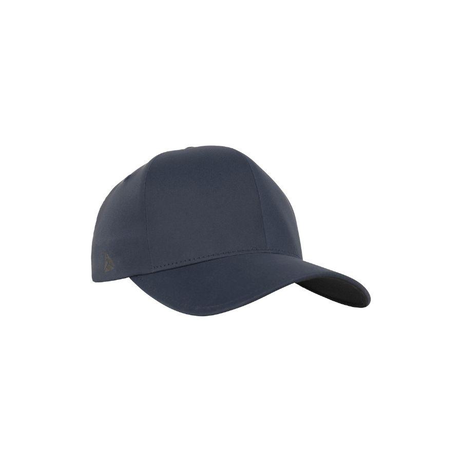GORRA CRUVADA TEJIDO DEPORTIVO | 314.68