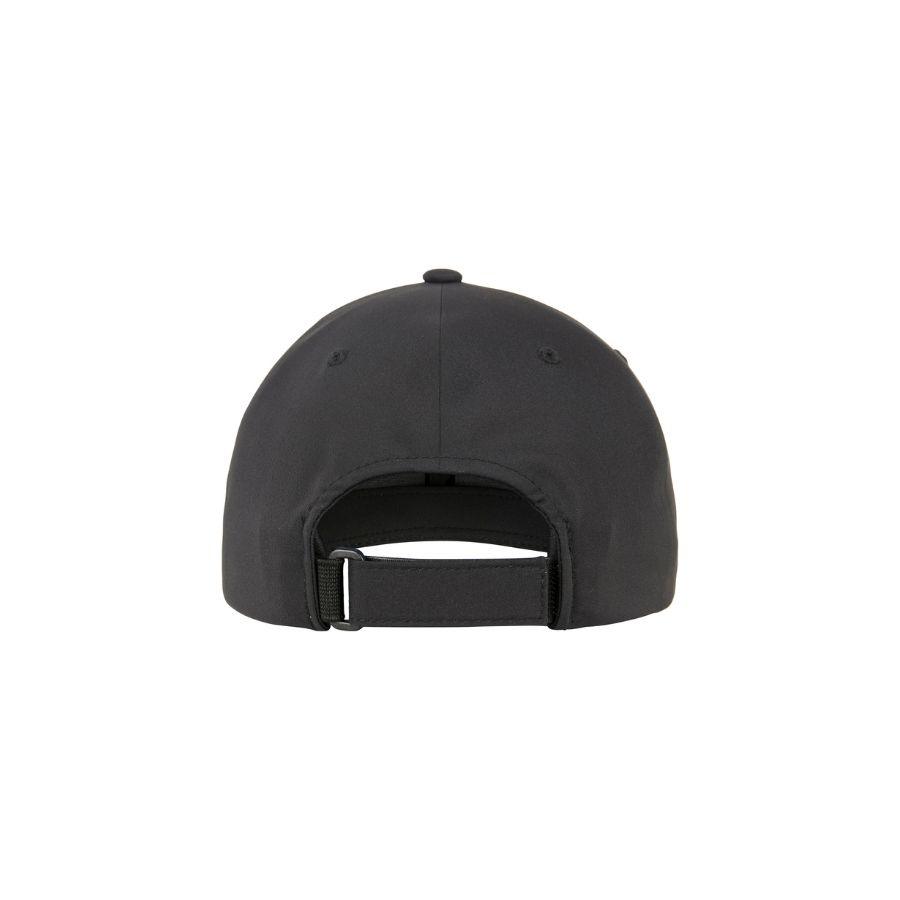GORRA CRUVADA TEJIDO DEPORTIVO | 314.68